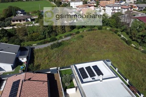 Terra a Poncarale, Brescia, Poncarale - € 113.000 | Ref: M100 - lotto10 - foto 3