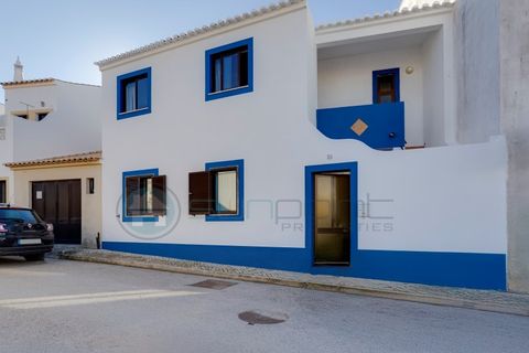 Villa i Sagres, Faro, Sagres - € 430.000 | Ref: V1866 - foto 1