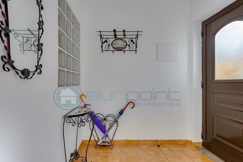 Villa i Sagres, Faro, Sagres - € 430.000 | Ref: V1866 - foto 2