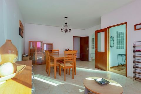 Villa i Sagres, Faro, Sagres - € 430.000 | Ref: V1866 - foto 3