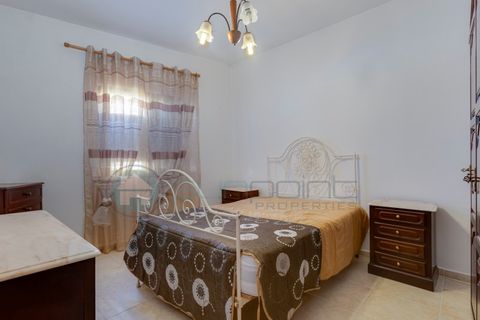 Villa i Sagres, Faro, Sagres - € 430.000 | Ref: V1866 - foto 4