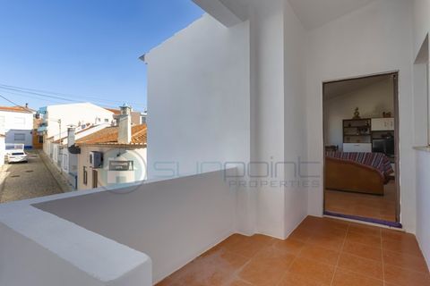 Villa i Sagres, Faro, Sagres - € 430.000 | Ref: V1866 - foto 5