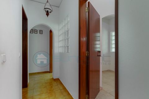 Villa i Sagres, Faro, Sagres - € 430.000 | Ref: V1866 - foto 6