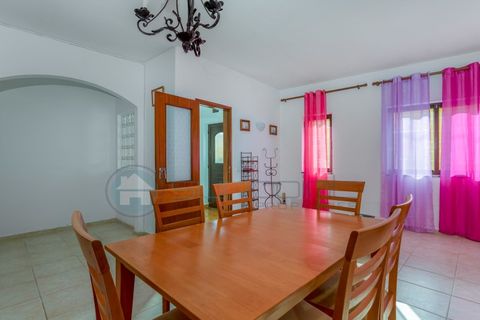 Villa i Sagres, Faro, Sagres - € 430.000 | Ref: V1866 - foto 7