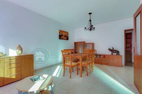 Villa i Sagres, Faro, Sagres - € 430.000 | Ref: V1866 - foto 8