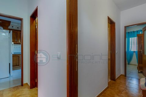 Villa i Sagres, Faro, Sagres - € 430.000 | Ref: V1866 - foto 9