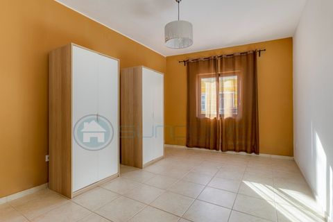 Villa i Sagres, Faro, Sagres - € 430.000 | Ref: V1866 - foto 10