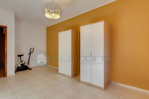 Villa i Sagres, Faro, Sagres - € 430.000 | Ref: V1866 - foto 11