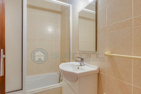 Villa i Sagres, Faro, Sagres - € 430.000 | Ref: V1866 - foto 12