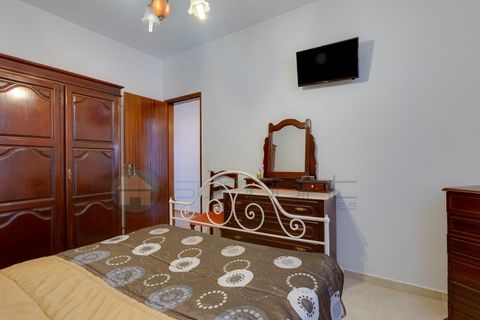 Villa i Sagres, Faro, Sagres - € 430.000 | Ref: V1866 - foto 13
