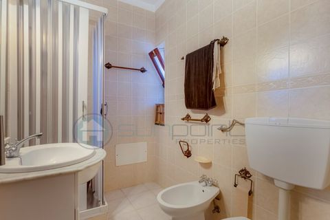 Villa i Sagres, Faro, Sagres - € 430.000 | Ref: V1866 - foto 14