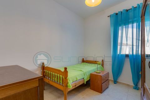Villa i Sagres, Faro, Sagres - € 430.000 | Ref: V1866 - foto 15