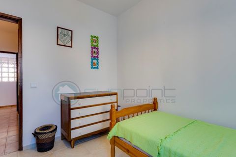 Villa i Sagres, Faro, Sagres - € 430.000 | Ref: V1866 - foto 16