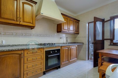 Villa i Sagres, Faro, Sagres - € 430.000 | Ref: V1866 - foto 17