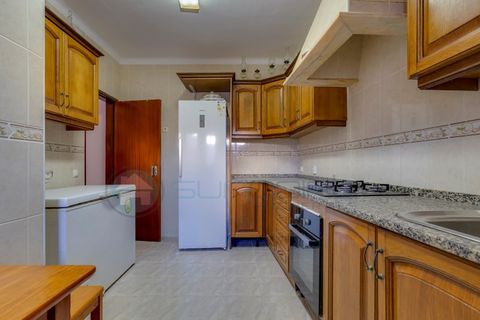 Villa i Sagres, Faro, Sagres - € 430.000 | Ref: V1866 - foto 18