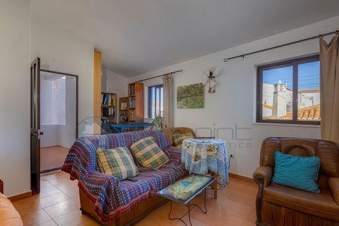 Villa i Sagres, Faro, Sagres - € 430.000 | Ref: V1866 - foto 20