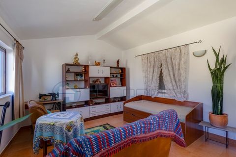 Villa i Sagres, Faro, Sagres - € 430.000 | Ref: V1866 - foto 21