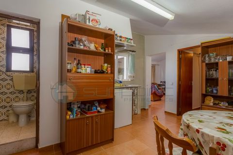 Villa i Sagres, Faro, Sagres - € 430.000 | Ref: V1866 - foto 22