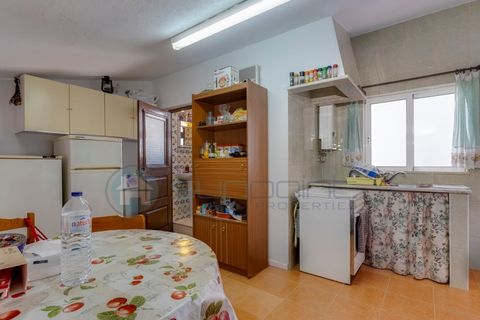 Villa i Sagres, Faro, Sagres - € 430.000 | Ref: V1866 - foto 23