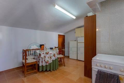 Villa i Sagres, Faro, Sagres - € 430.000 | Ref: V1866 - foto 24