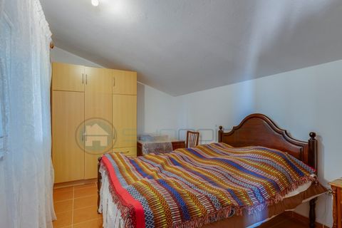 Villa i Sagres, Faro, Sagres - € 430.000 | Ref: V1866 - foto 25