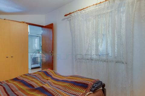 Villa i Sagres, Faro, Sagres - € 430.000 | Ref: V1866 - foto 26