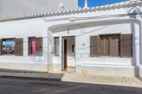 Villa i Sagres, Faro, Sagres - € 430.000 | Ref: V1866 - foto 27