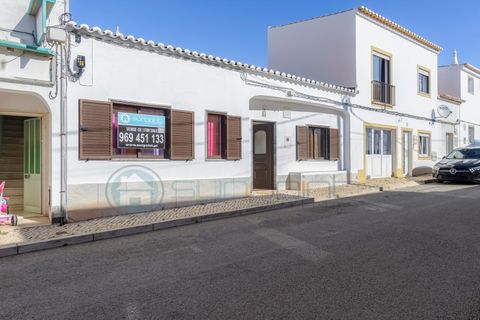 Villa i Sagres, Faro, Sagres - € 430.000 | Ref: V1866 - foto 28