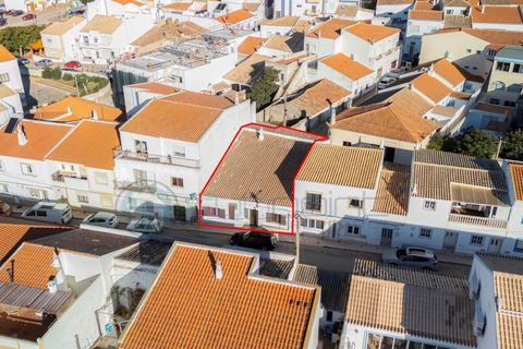 Villa i Sagres, Faro, Sagres - € 430.000 | Ref: V1866 - foto 29