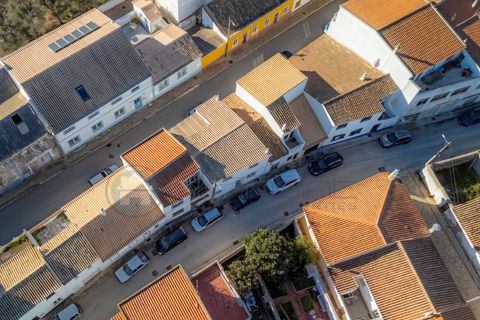 Villa i Sagres, Faro, Sagres - € 430.000 | Ref: V1866 - foto 31