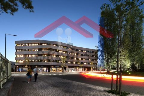 Lejlighed i Vila do Conde, Porto, Vila do Conde - € 345.000 | Ref: 655 - foto 2