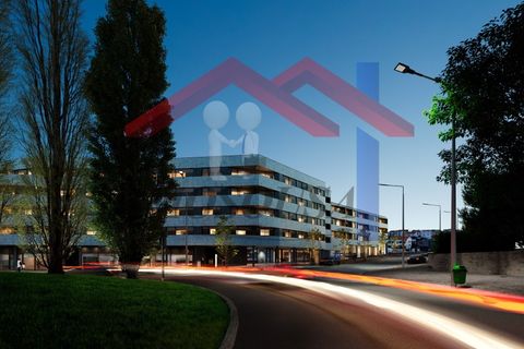 Lejlighed i Vila do Conde, Porto, Vila do Conde - € 345.000 | Ref: 655 - foto 4