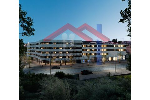 Lejlighed i Vila do Conde, Porto, Vila do Conde - € 345.000 | Ref: 655 - foto 5