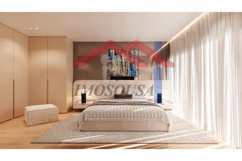 Lejlighed i Vila do Conde, Porto, Vila do Conde - € 345.000 | Ref: 655 - foto 7