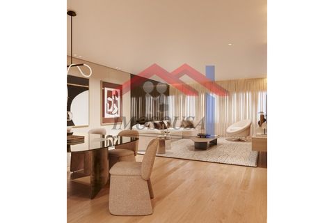 Lejlighed i Vila do Conde, Porto, Vila do Conde - € 345.000 | Ref: 655 - foto 12