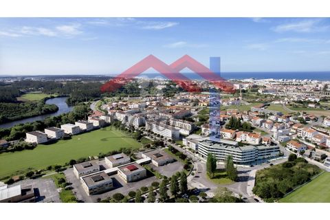 Lejlighed i Vila do Conde, Porto, Vila do Conde - € 345.000 | Ref: 655 - foto 15