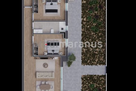 Wohnung in Amarante, Porto, Amarante - € 289.000 | Ref: A/11318 - Foto 2