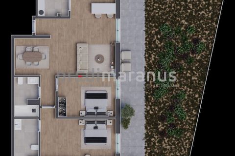 Lejlighed i Amarante, Porto, Amarante - € 239.000 | Ref: A/11319 - foto 2