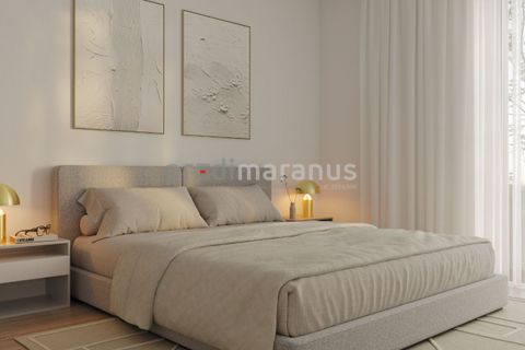 Wohnung in Amarante, Porto, Amarante - € 285.000 | Ref: A/11324 - Foto 3