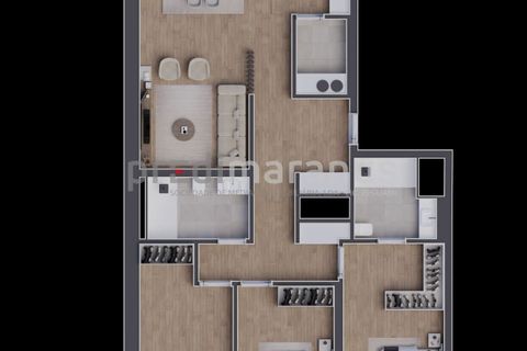 Wohnung in Amarante, Porto, Amarante - € 290.000 | Ref: A/11327 - Foto 13