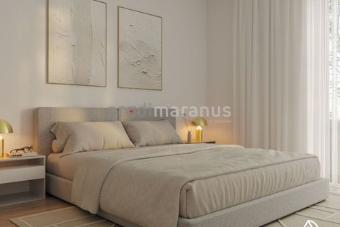 Lejlighed i Amarante, Porto, Amarante - € 285.000 | Ref: A/11329 - foto 3