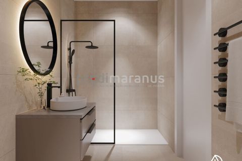 Lejlighed i Amarante, Porto, Amarante - € 285.000 | Ref: A/11329 - foto 4