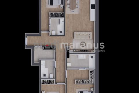 Lejlighed i Amarante, Porto, Amarante - € 285.000 | Ref: A/11329 - foto 5