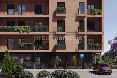 Apartament a Amarante, Porto, Amarante - € 295.000 | Ref: A/11338 - foto 8