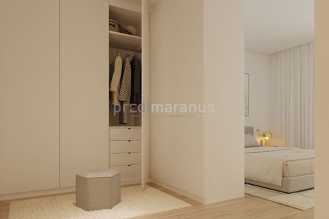 Apartament a Amarante, Porto, Amarante - € 295.000 | Ref: A/11338 - foto 4