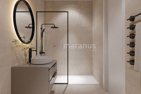 Apartament a Amarante, Porto, Amarante - € 295.000 | Ref: A/11338 - foto 6