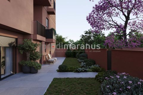 Wohnung in Amarante, Porto, Amarante - € 287.500 | Ref: A/11339 - Foto 6