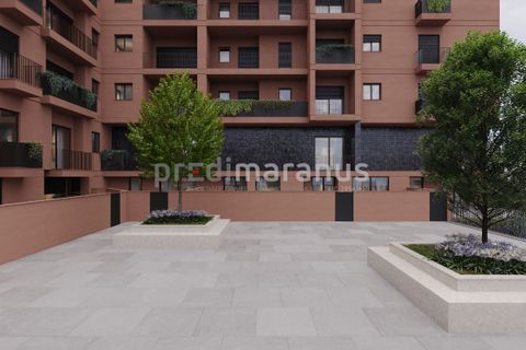 Apartament a Amarante, Porto, Amarante - € 410.000 | Ref: A/11342 - foto 5