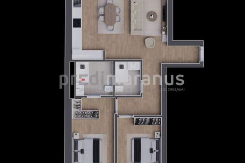 Lejlighed i Amarante, Porto, Amarante - € 285.000 | Ref: A/11345 - foto 2
