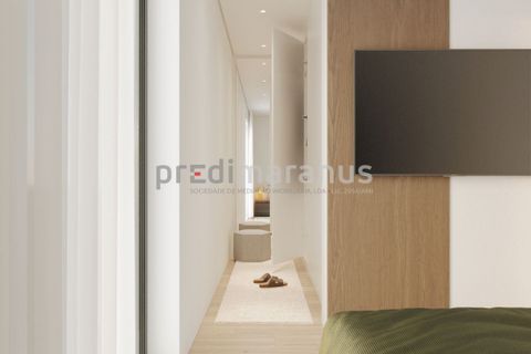 Lejlighed i Amarante, Porto, Amarante - € 285.000 | Ref: A/11345 - foto 11